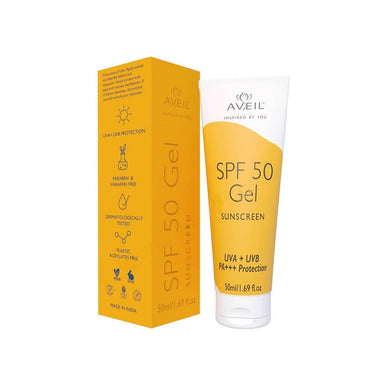 https://cdn.shopify.com/s/files/1/1857/6931/files/vgtQWUouI6-212980.jpg?v=1736150348